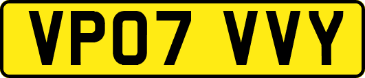 VP07VVY