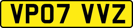 VP07VVZ