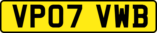 VP07VWB