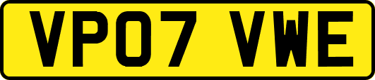 VP07VWE