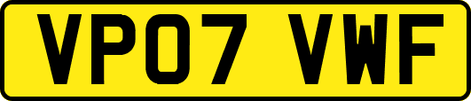 VP07VWF