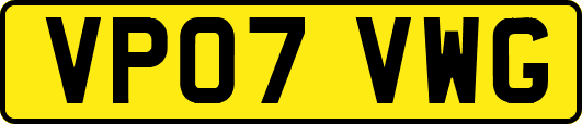 VP07VWG