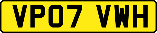 VP07VWH