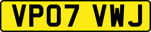 VP07VWJ