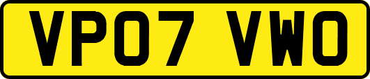 VP07VWO