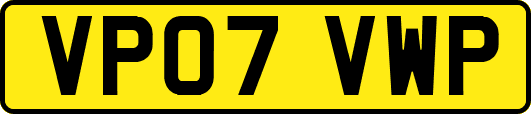 VP07VWP