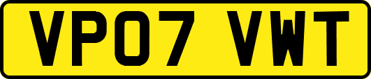 VP07VWT