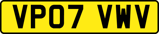 VP07VWV