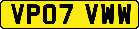 VP07VWW