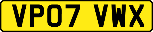 VP07VWX