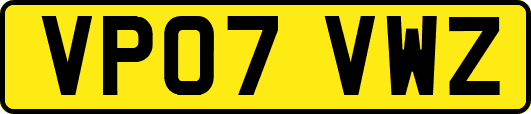 VP07VWZ