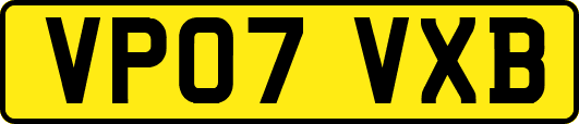 VP07VXB