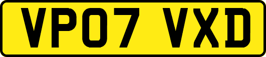 VP07VXD