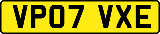 VP07VXE
