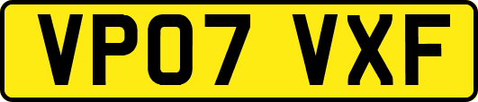 VP07VXF