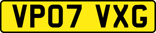 VP07VXG