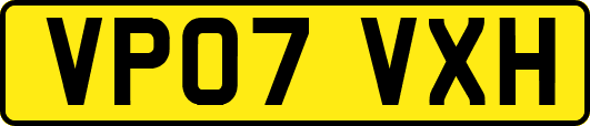 VP07VXH