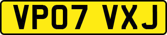 VP07VXJ