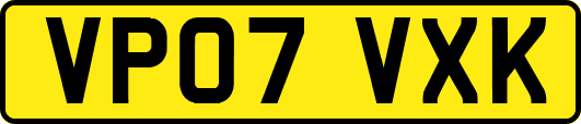 VP07VXK