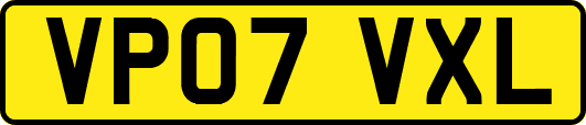 VP07VXL