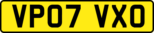 VP07VXO
