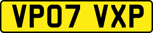 VP07VXP