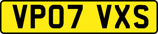 VP07VXS