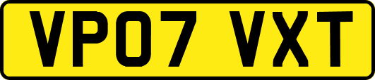 VP07VXT
