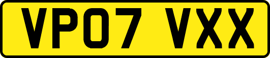 VP07VXX