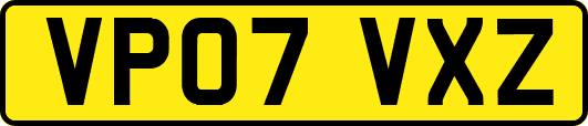 VP07VXZ