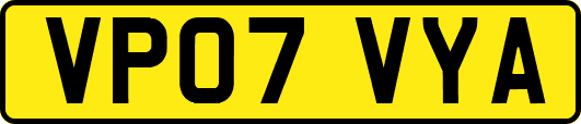 VP07VYA