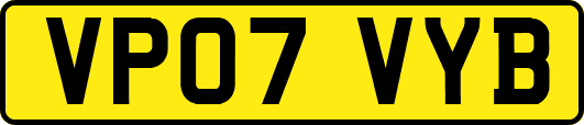VP07VYB