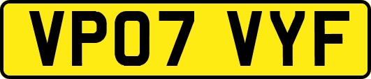 VP07VYF