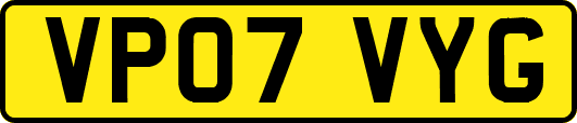 VP07VYG