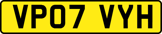 VP07VYH