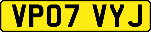 VP07VYJ