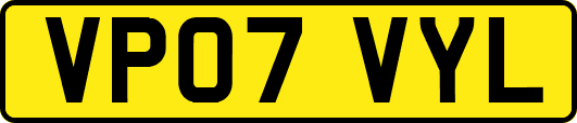 VP07VYL