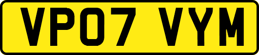 VP07VYM