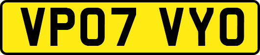 VP07VYO