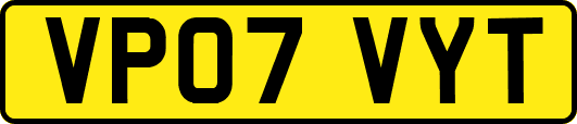 VP07VYT