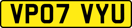 VP07VYU
