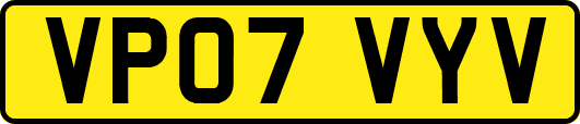 VP07VYV