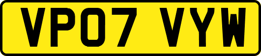 VP07VYW