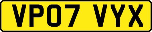 VP07VYX