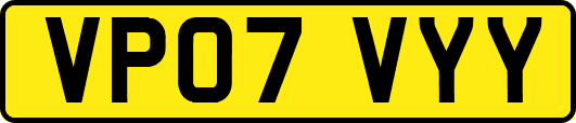 VP07VYY