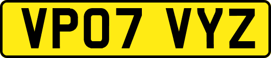 VP07VYZ