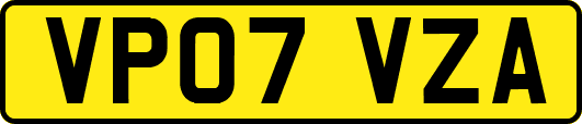 VP07VZA