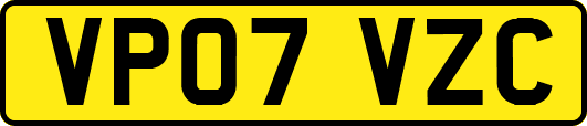 VP07VZC
