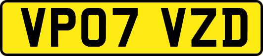 VP07VZD