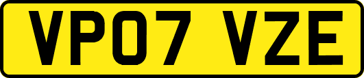 VP07VZE